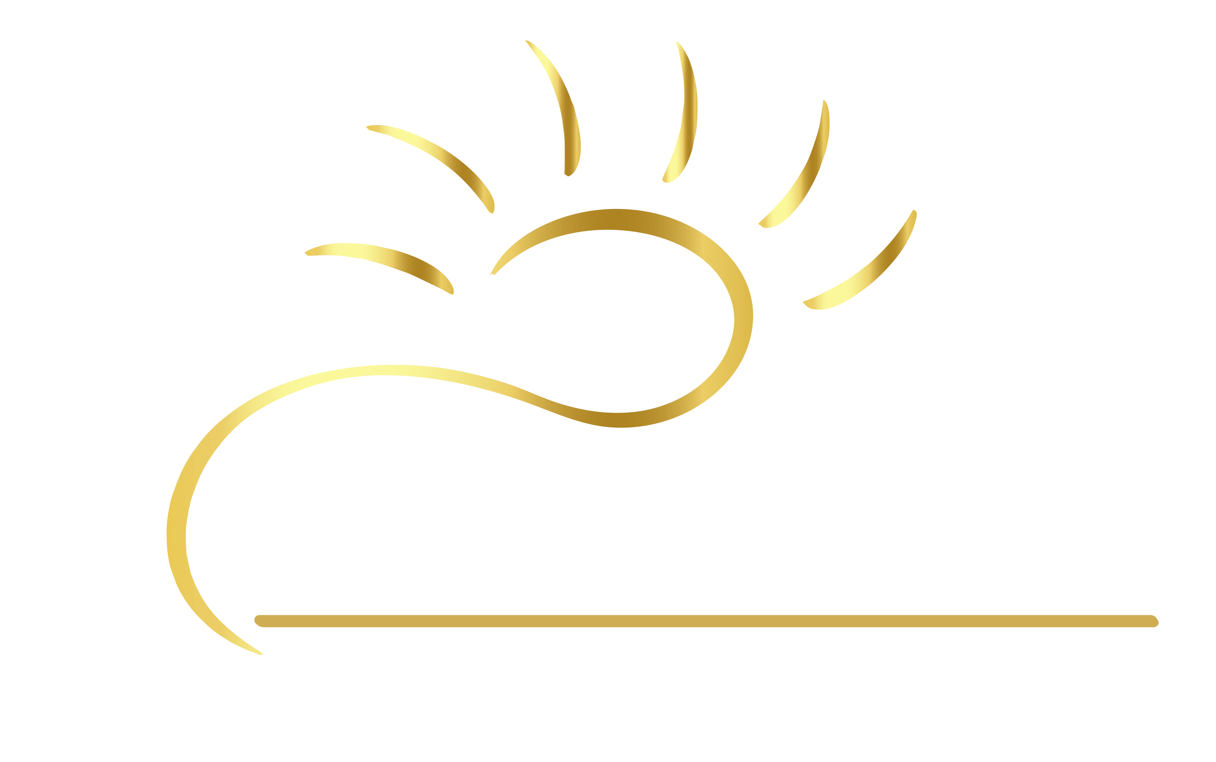 Sunview Harmony Logo