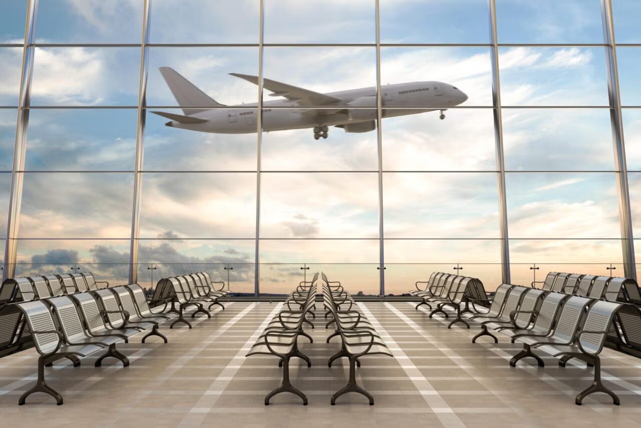 Halwara International Airport