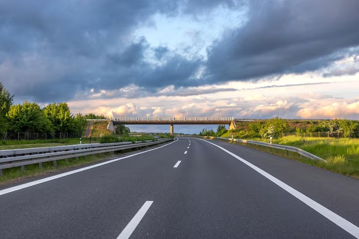 National Highway 44